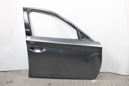 Дверь передняя правая дефект Infiniti Q50 (V37) 2014-2020 H010M4GAMA (10062095)
