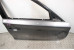 Дверь передняя правая дефект Infiniti Q50 (V37) 2014-2020 H010M4GAMA (10062095)