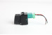 Кнопка ECO Nissan Leaf (ZE1) 2017-2025 251415SK0A (10062099)