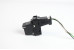 Кнопка e-Pedal Nissan Leaf (ZE1) 2017-2025 251945SA0A (10062100)