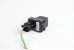 Кнопка e-Pedal Nissan Leaf (ZE1) 2017-2025 251945SA0A (10062100)