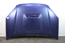 Капот дефект 2.0 ХD Toyota RAV-4 II 2000-2005 5330142050 (10062105)