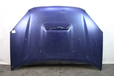 Капот дефект 2.0 ХD Toyota RAV-4 II 2000-2005 5330142050 (10062105)