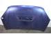 Капот дефект 2.0 ХD Toyota RAV-4 II 2000-2005 5330142050 (10062105)