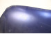 Капот дефект 2.0 ХD Toyota RAV-4 II 2000-2005 5330142050 (10062105)