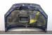 Капот дефект 2.0 ХD Toyota RAV-4 II 2000-2005 5330142050 (10062105)