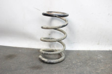 Пружина задня Toyota RAV-4 II 2000-2005 4823142110 (10062106)