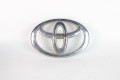 Емблема Toyota RAV-4 II 2000-2005 753111E010 (10062107)