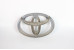 Емблема Toyota RAV-4 II 2000-2005 753111E010 (10062107)