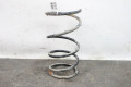Пружина передняя TDI Toyota RAV-4 II 2000-2005 4813142260 (10062108)