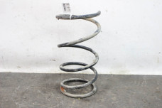 Пружина передня TDI Toyota RAV-4 II 2000-2005 4813142260 (10062108)