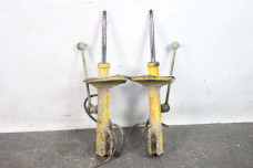Амортизатор передній пара Toyota RAV-4 II 2000-2005 4852049615 (10062109)