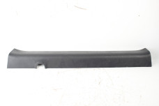 Накладка порога внутр. передняя левая Infiniti Q50 (V37) 2014-2020 769B54GA0A (10062113)