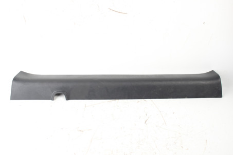 Накладка порога внутр. передняя левая Infiniti Q50 (V37) 2014-2020 769B54GA0A (10062113)