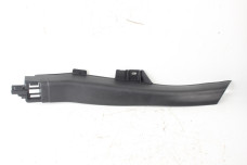 Накладка стойки задняя левая нижняя Infiniti Q50 (V37) 2014-2020 769184GA0A (10062114)