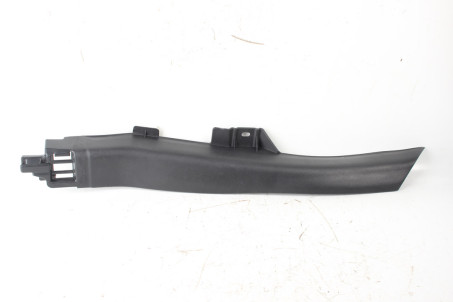 Накладка стойки задняя левая нижняя Infiniti Q50 (V37) 2014-2020 769184GA0A (10062114)