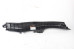 Накладка стойки задняя левая нижняя Infiniti Q50 (V37) 2014-2020 769184GA0A (10062114)