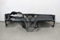 Торпедо Infiniti Q50 (V37) 2014-2020 682004GF0A (10062123)