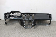 Торпедо Infiniti Q50 (V37) 2014-2020 682004GF0A (10062123)