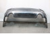 Бампер задний в сборе Infiniti Q50 (V37) 2014-2020 850224GA0H (10062124)