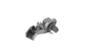 Замок лючка бензобака Nissan Micra (K12) 2002-2011 78827AX610 (10062125)