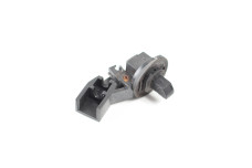 Замок лючка бензобака Nissan Micra (K12) 2002-2011 78827AX610 (10062125)