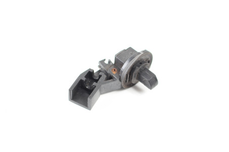 Замок лючка бензобака Nissan Micra (K12) 2002-2011 78827AX610 (10062125)