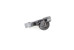 Замок лючка бензобака Nissan Micra (K12) 2002-2011 78827AX610 (10062125)
