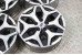 Диск колесный R17 комплект Forester SK Subaru Другие модели 28111SJ010 (10062127) J 17x7J 5*114,3
