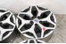 Диск колесный R17 комплект Forester SK Subaru Другие модели 28111SJ010 (10062127) J 17x7J 5*114,3