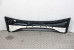 Жабо под лобовое стекло (пластик) Hyundai Santa Fe (TM) 2018-2023 86150S2000 (10062129)