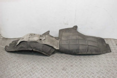 Подкрылок задний правый Infiniti Q50 (V37) 2014-2020 767484GA0A (10062131)