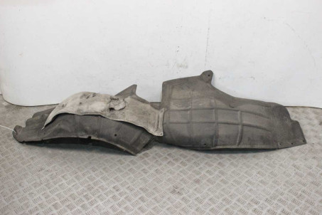 Подкрылок задний правый Infiniti Q50 (V37) 2014-2020 767484GA0A (10062131)