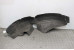 Подкрылок задний правый Infiniti Q50 (V37) 2014-2020 767484GA0A (10062131)