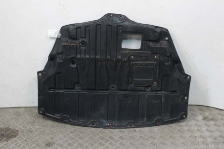 Защита двигателя центр дефект 3.0 Infiniti Q50 (V37) 2014-2020 758924GE0A (10062132)