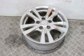 Диск колесный R16 1шт. Hyundai Sonata (YF) 2009-2014 USA 529103K250 (10062133) 6.5J ET46