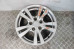 Диск колесный R16 1шт. Hyundai Sonata (YF) 2009-2014 USA 529103K250 (10062133) 6.5J ET46