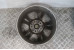 Диск колесный R16 1шт. Hyundai Sonata (YF) 2009-2014 USA 529103K250 (10062133) 6.5J ET46
