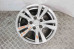Диск колесный R16 1шт. Hyundai Sonata (YF) 2009-2014 USA 529103K250 (10062133) 6.5J ET46