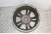 Диск колесный R16 1шт. Hyundai Sonata (YF) 2009-2014 USA 529103K250 (10062133) 6.5J ET46