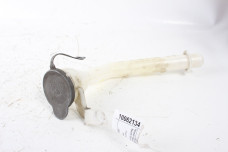Горловина бачка омивача Nissan Qashqai (J11- Rogue Sport) 2014-2022 289164EA0A (10062134)
