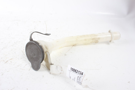 Горловина бачка омывателя Nissan Qashqai (J11- Rogue Sport) 2014-2022 289164EA0A (10062134)