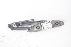Петля крышки багажника левая Infiniti Q50 (V37) 2014-2020 844011MA0A (10062145)