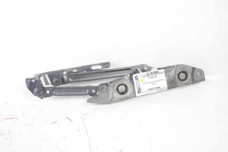 Петля крышки багажника левая Infiniti Q50 (V37) 2014-2020 844011MA0A (10062145)