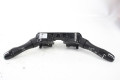 Переключатель подрулевой в сборе Infiniti Q50 (V37) 2014-2020 255604GA7A (10062147)