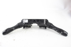 Переключатель подрулевой в сборе Infiniti Q50 (V37) 2014-2020 255604GA7A (10062147)