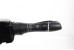Переключатель подрулевой в сборе Infiniti Q50 (V37) 2014-2020 255604GA7A (10062147)