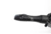 Переключатель подрулевой в сборе Infiniti Q50 (V37) 2014-2020 255604GA7A (10062147)