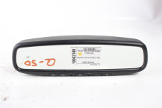 Зеркало салона электр 10pin Infiniti Q50 (V37) 2014-2020 963213WV0A (10062149)