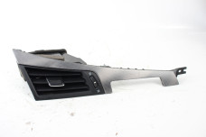 Дефлектор торпедо правый Infiniti Q50 (V37) 2014-2020 684134GA0A (10062154)